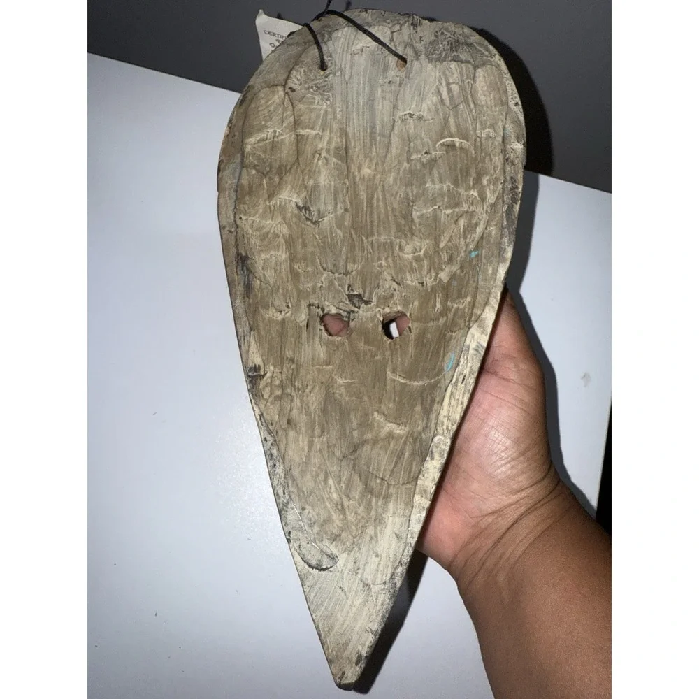 N/A nwt excellent